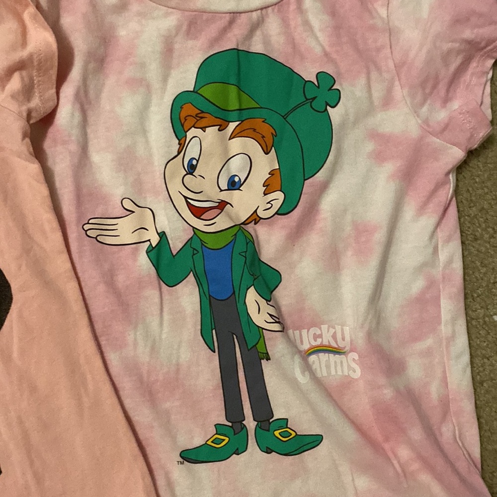 Shirts - Picture 3 of 3